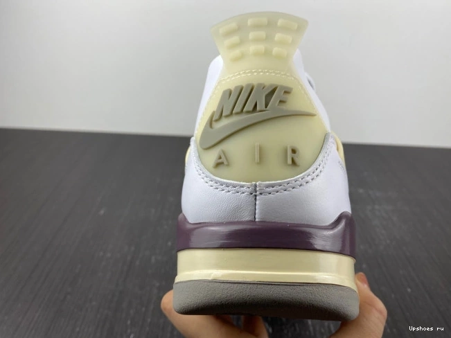 2022 'Free 4 Maniere A Jordan Air x Ma DH6927-068 Game' 1208